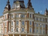 glavpochta.jpg