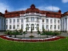 karlovy-vary-2.jpg