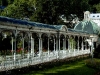 karlovy-vary-4.jpg
