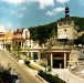 karlovy-vary.jpg