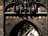 karlov-most-malostranskie-mostovye-bashni-2.jpg