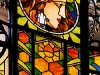 prazhskij-obshhestvennyj-dom-2.jpg