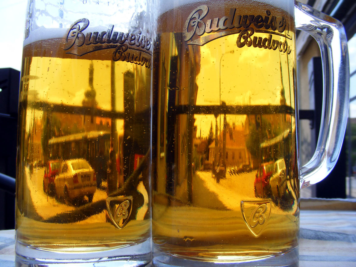 ПРОПЁРДОЧНАЯ Prague_beer