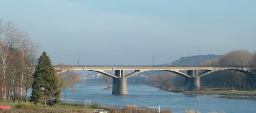Картинки праги