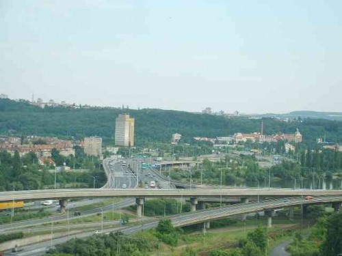 Картинки прага