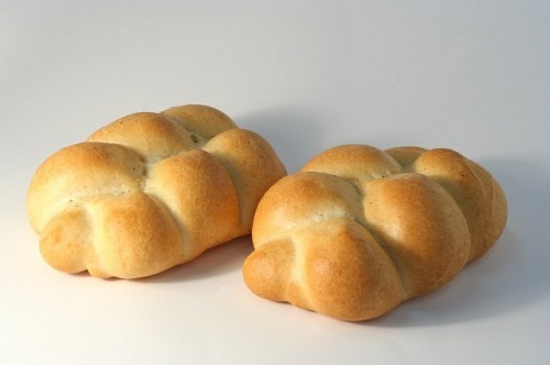 Кухня праги
