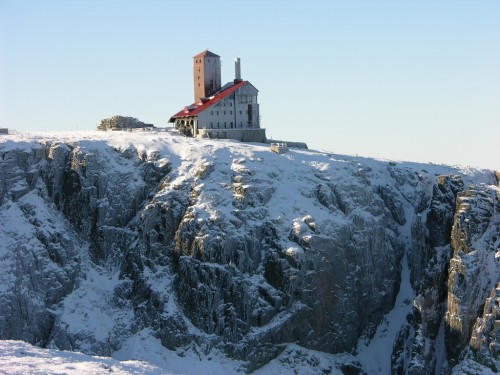 Картинки праги