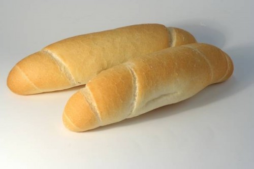 Кухня праги