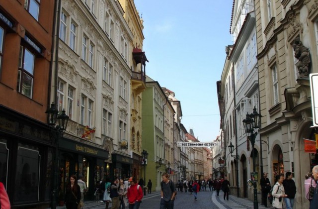 c7-640x420.jpg