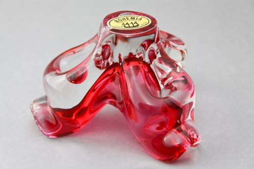 Хржипкса (Chřibská) Хржипкса (Chřibská)