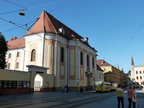 Olomouc8-500x375.jpg