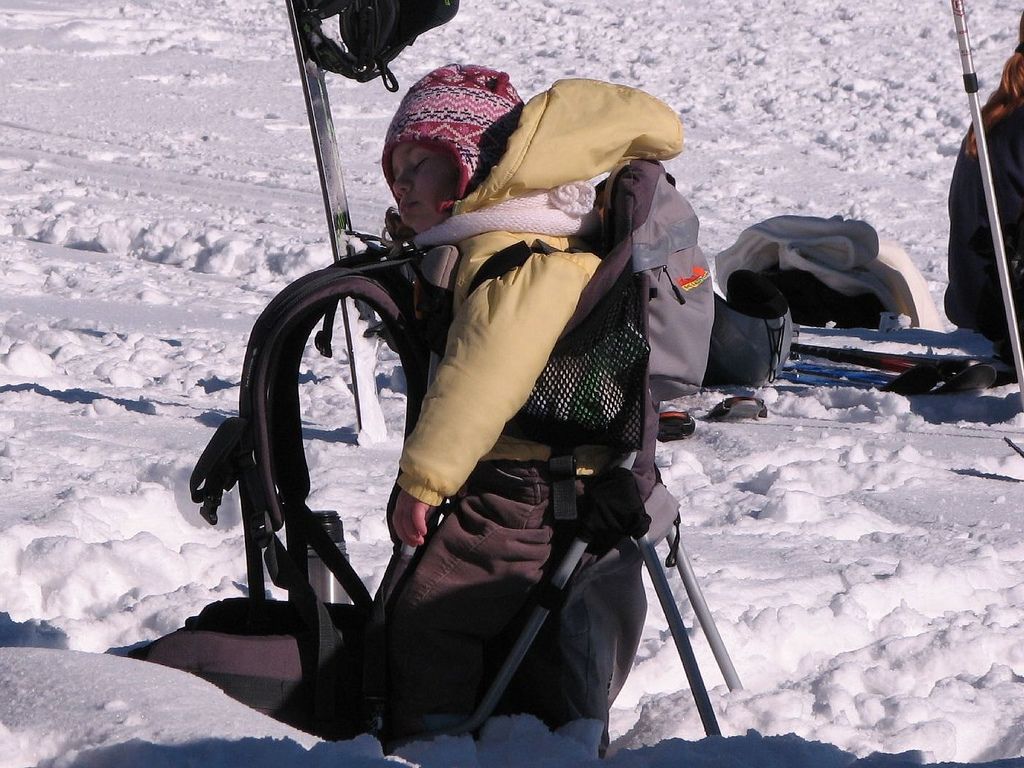 Бескиды (Beskydy)