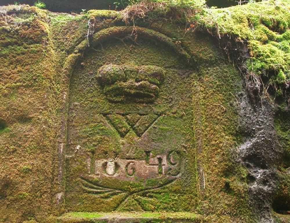 Доска принцессы