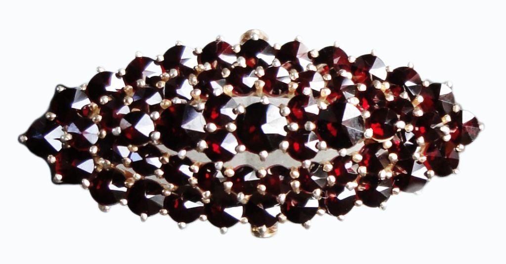 Турнов (Turnov)