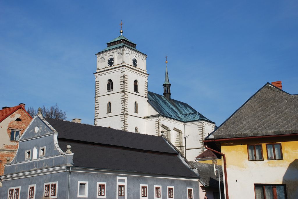 Соботка (Sobotka)