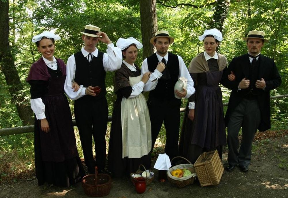 Соботка (Sobotka)