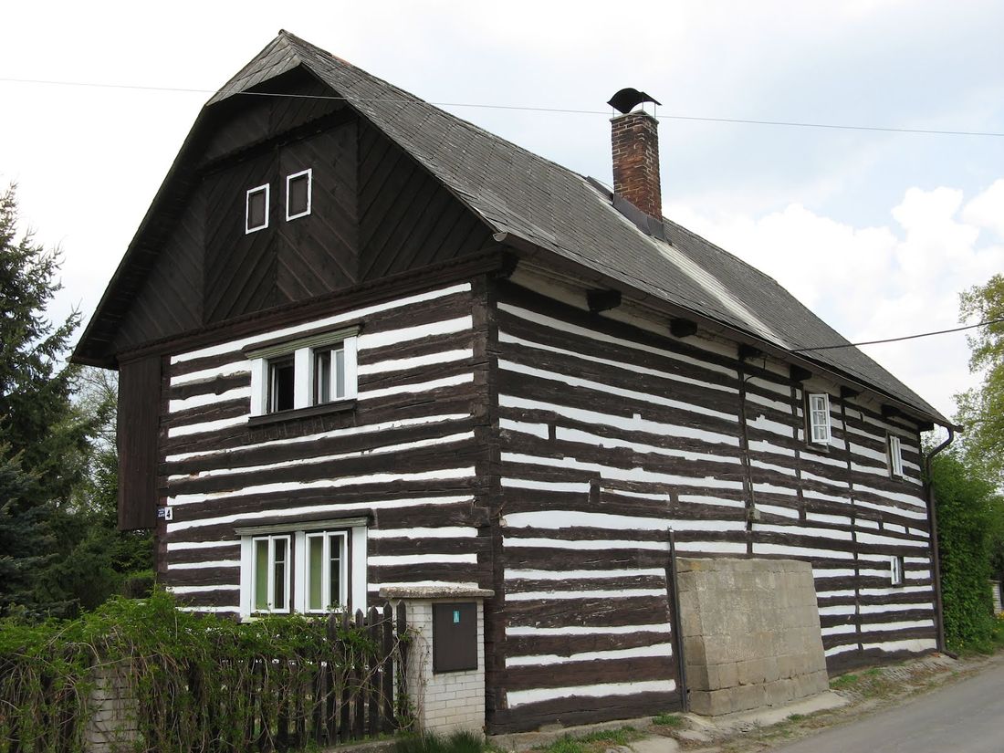 Соботка (Sobotka)