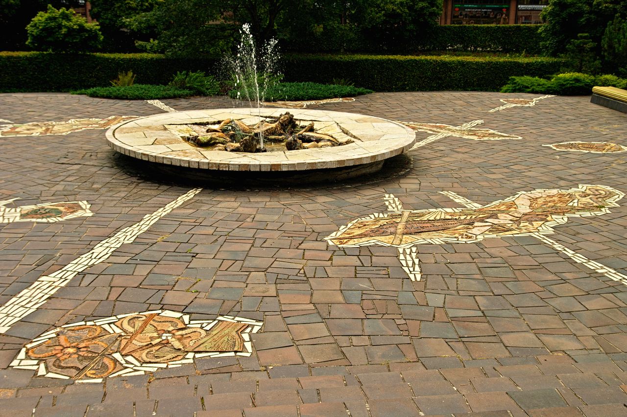 Лугачовице (Luhačovice)