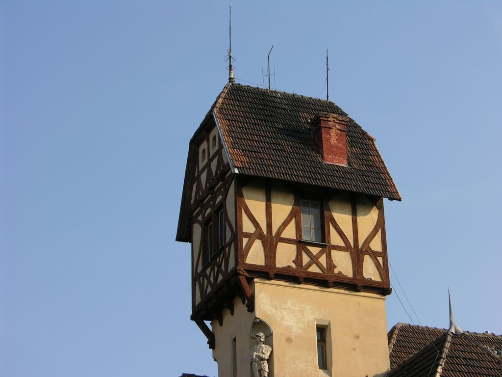 Теплице (Teplice)