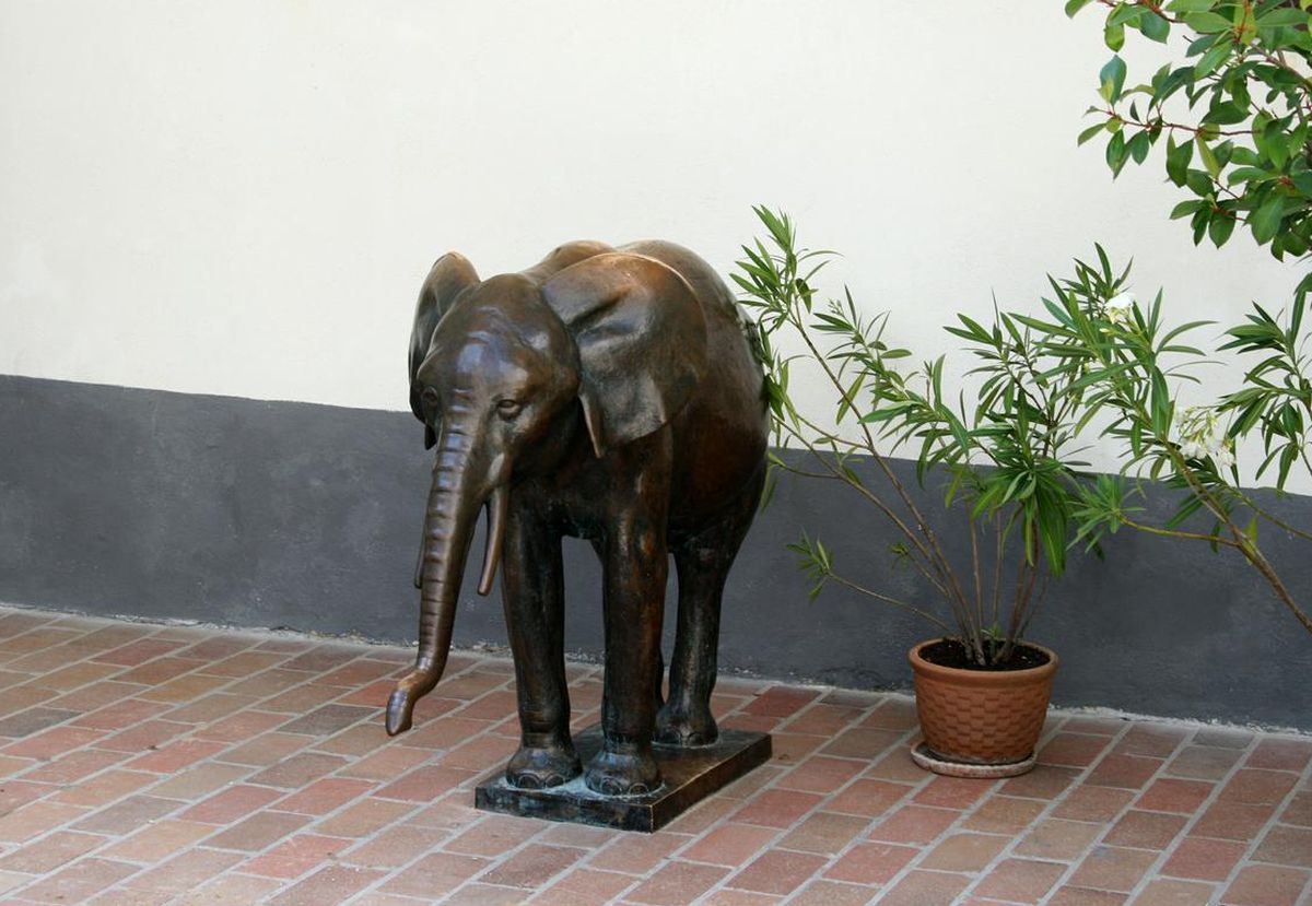 Замок Розенберг (Rožmberk)