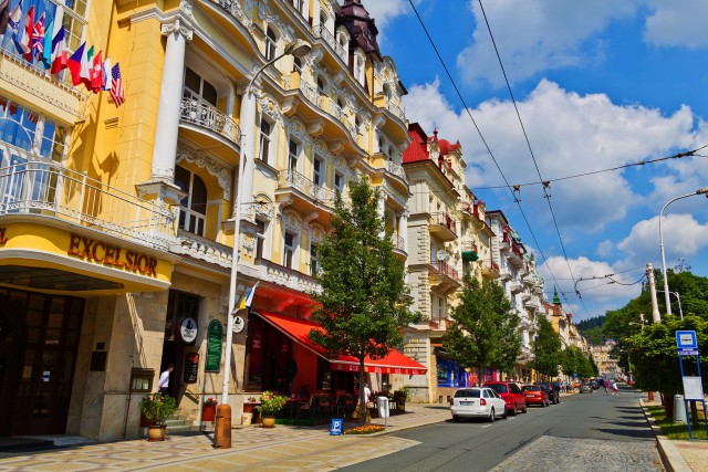 Марианские лазни фото