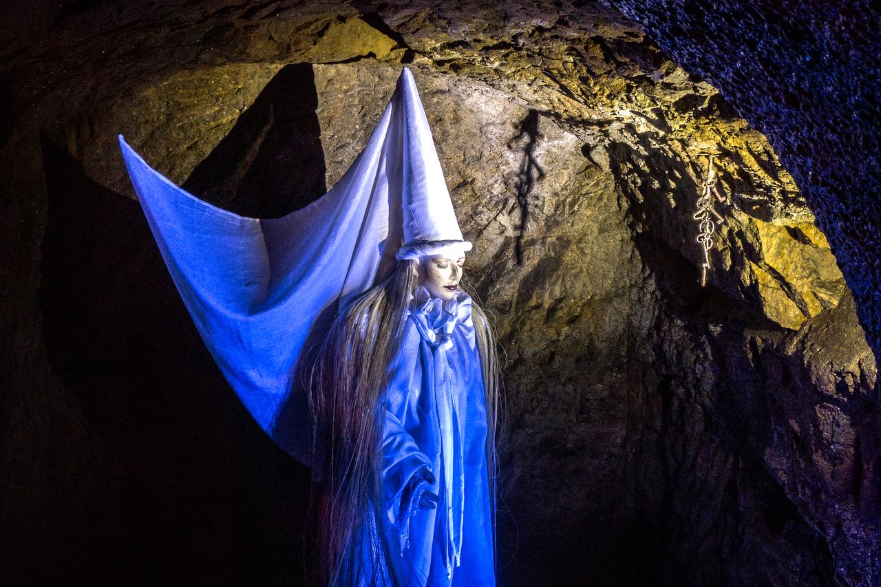 Приведение