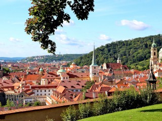 10 способов сэкономить и получить бесплатности в Праге