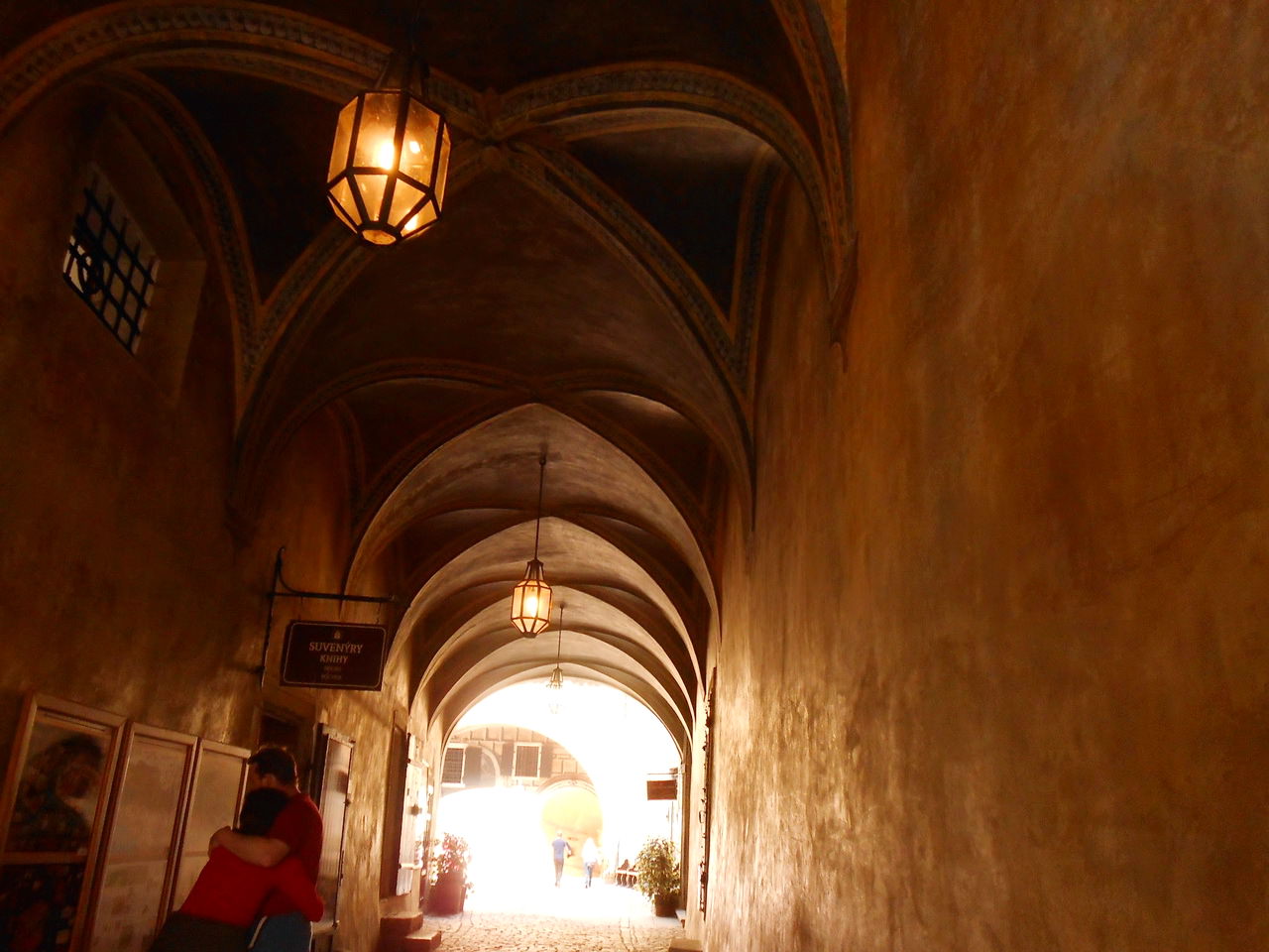 Плащевой мост