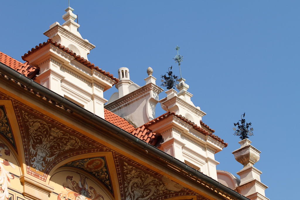 Неоренессанс