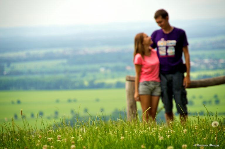 Куда съездить из Праги?