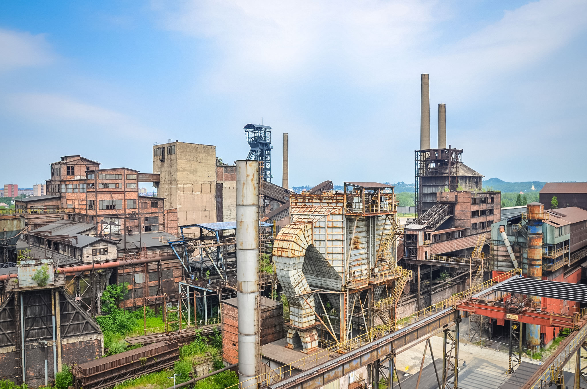 Фантастическое зрелище