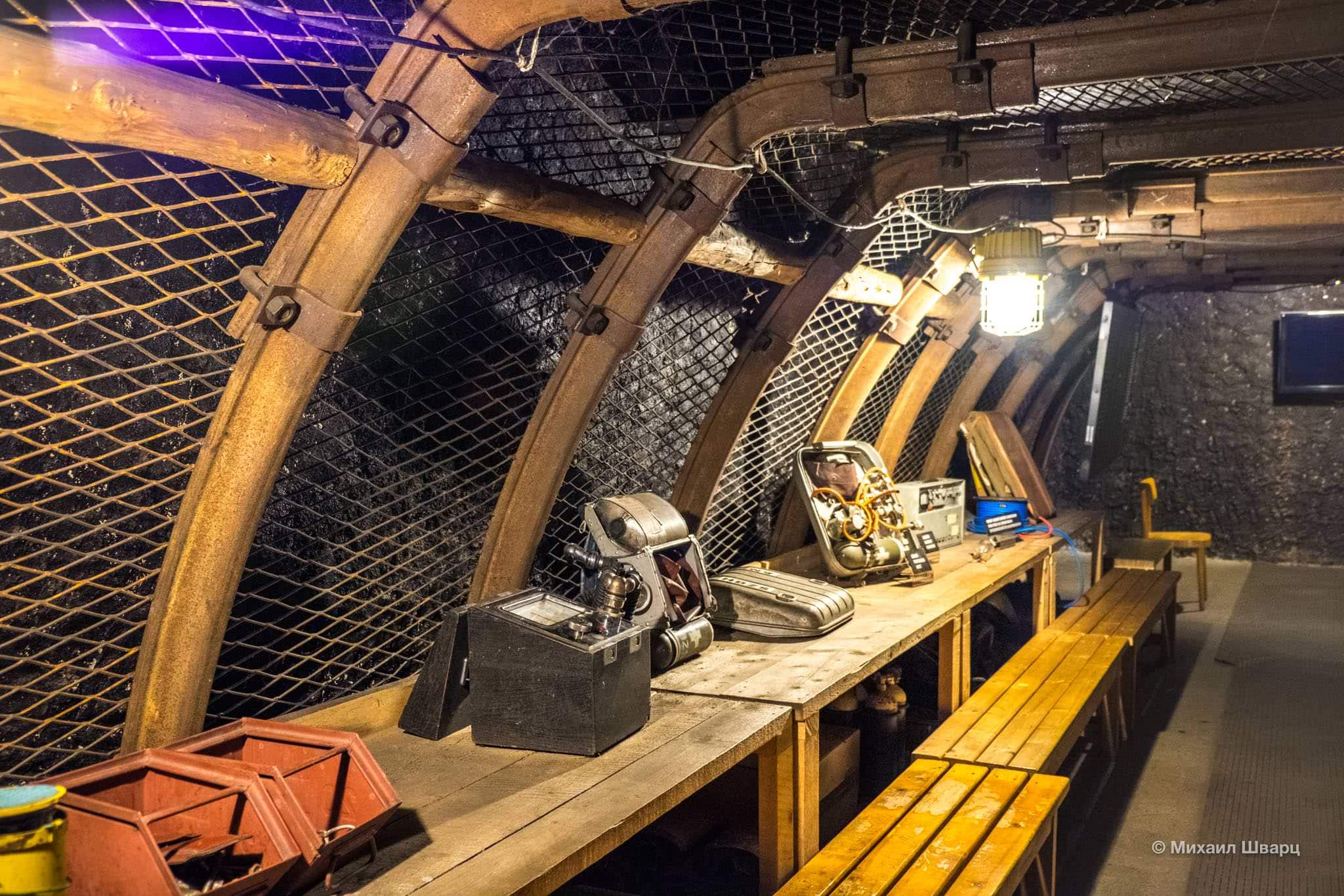 Спасательные рюкзаки