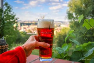 Чешское пиво: традиции качества